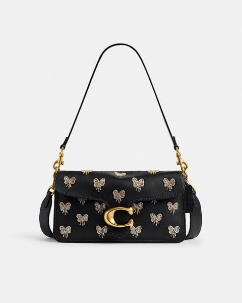 Beg Coach