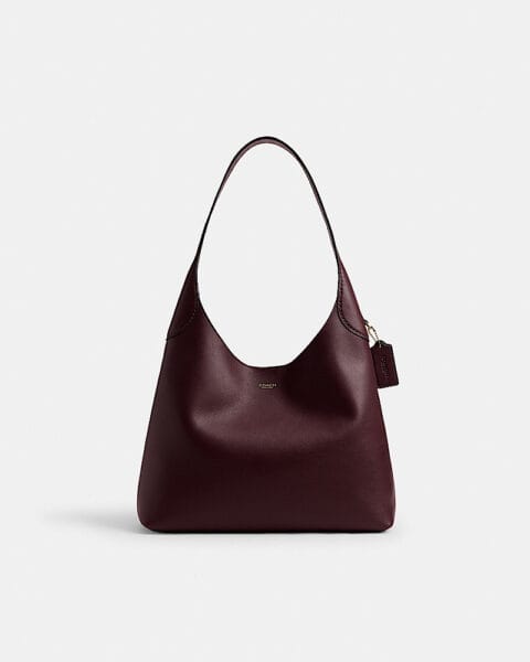 Tas Tangan