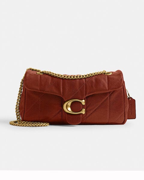 Tas Tangan