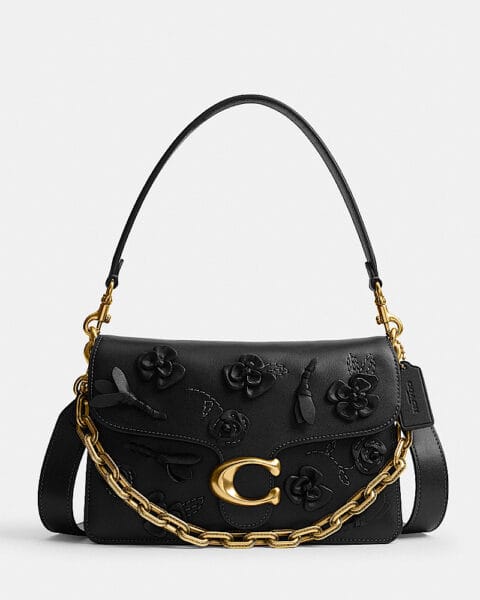 Beg Coach