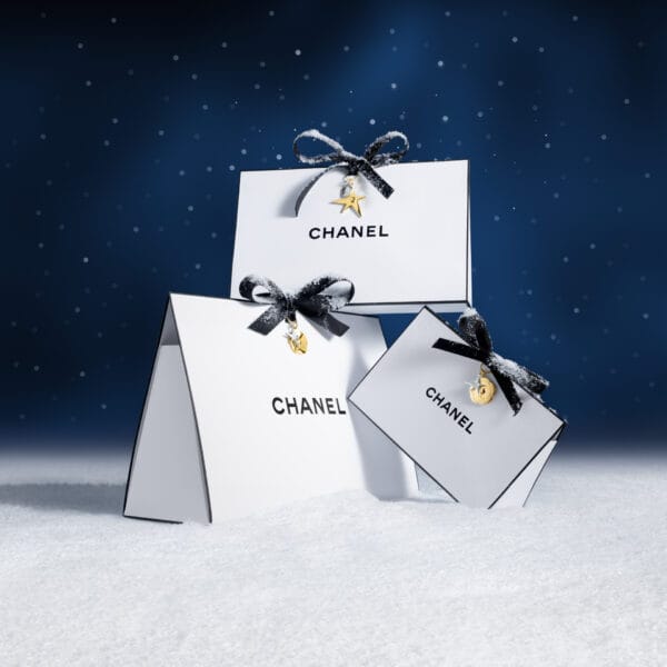 Holiday Collection
