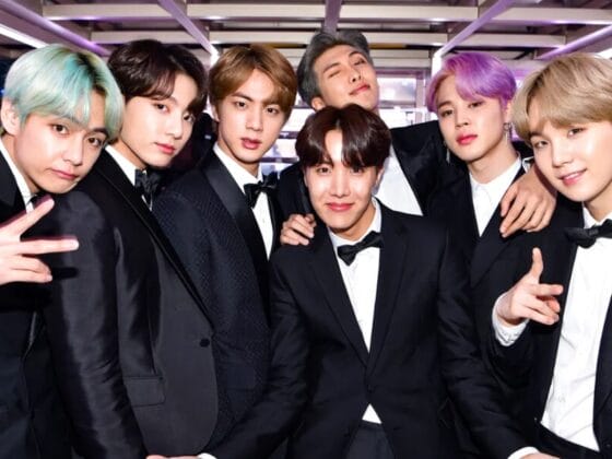 ARMY Malaysia, BTS 2026 World Tour Bakal Beraksi di Kuala Lumpur!