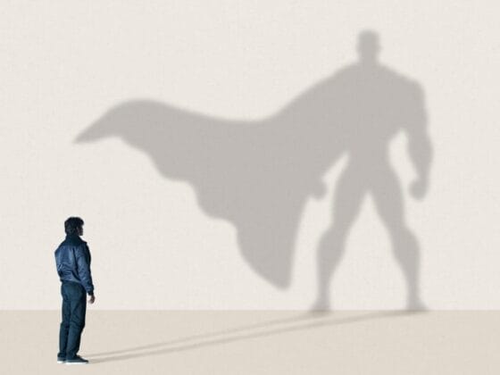 Idaman Wanita, Ini Ciri-Ciri Lelaki ‘Golden Retriever’