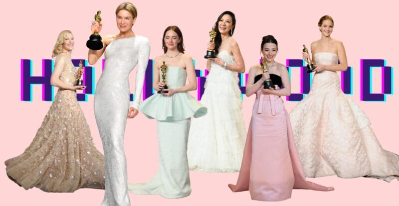 Oscars