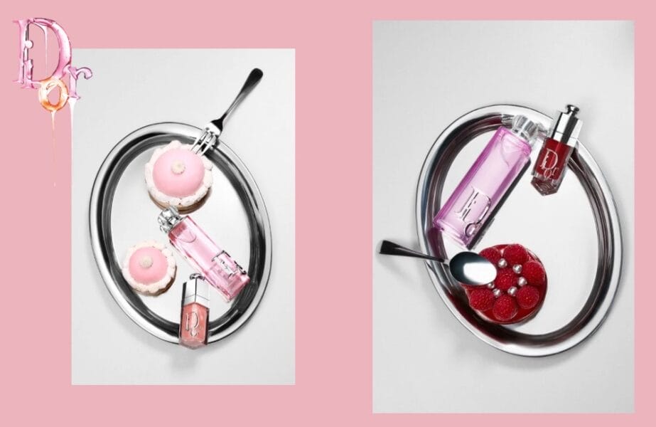 Dior Addict