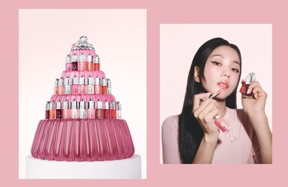 Dior Addict