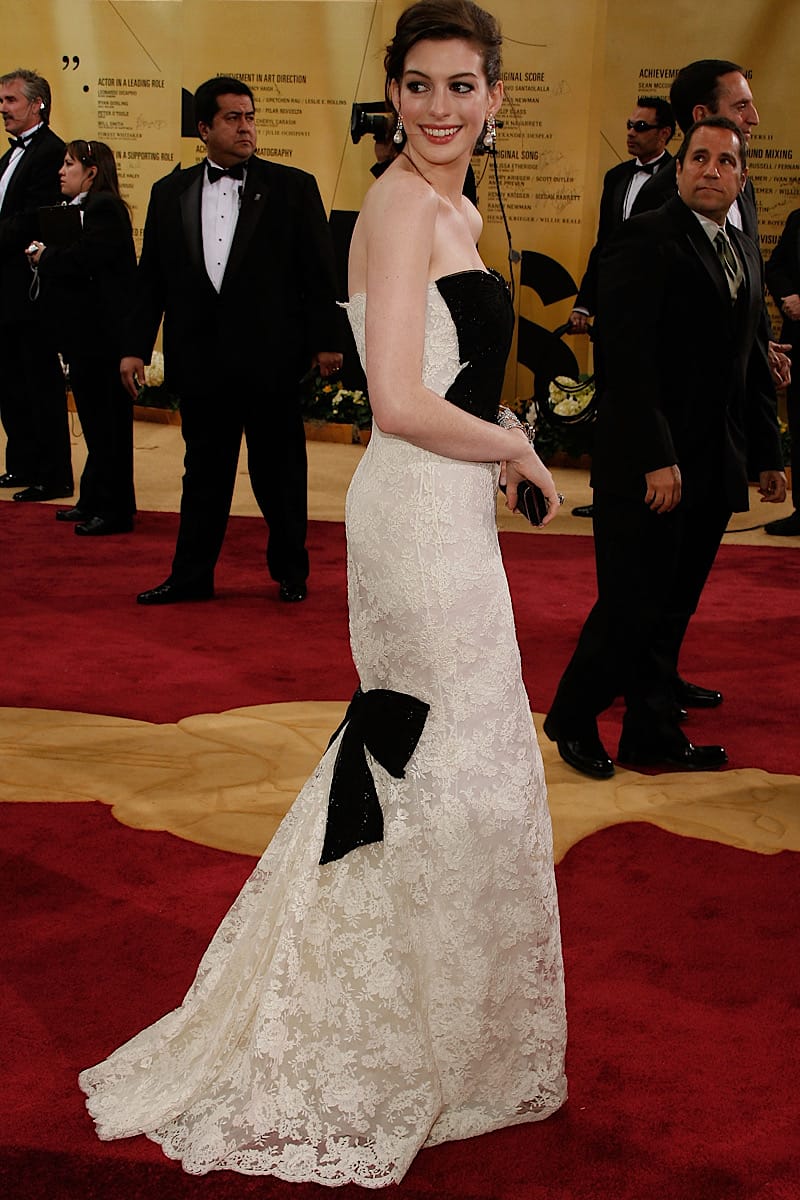 Oscars