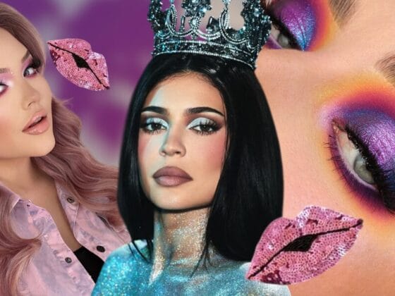 Throwback 5 Trend Solekan 2016, We Were All Obsessed!