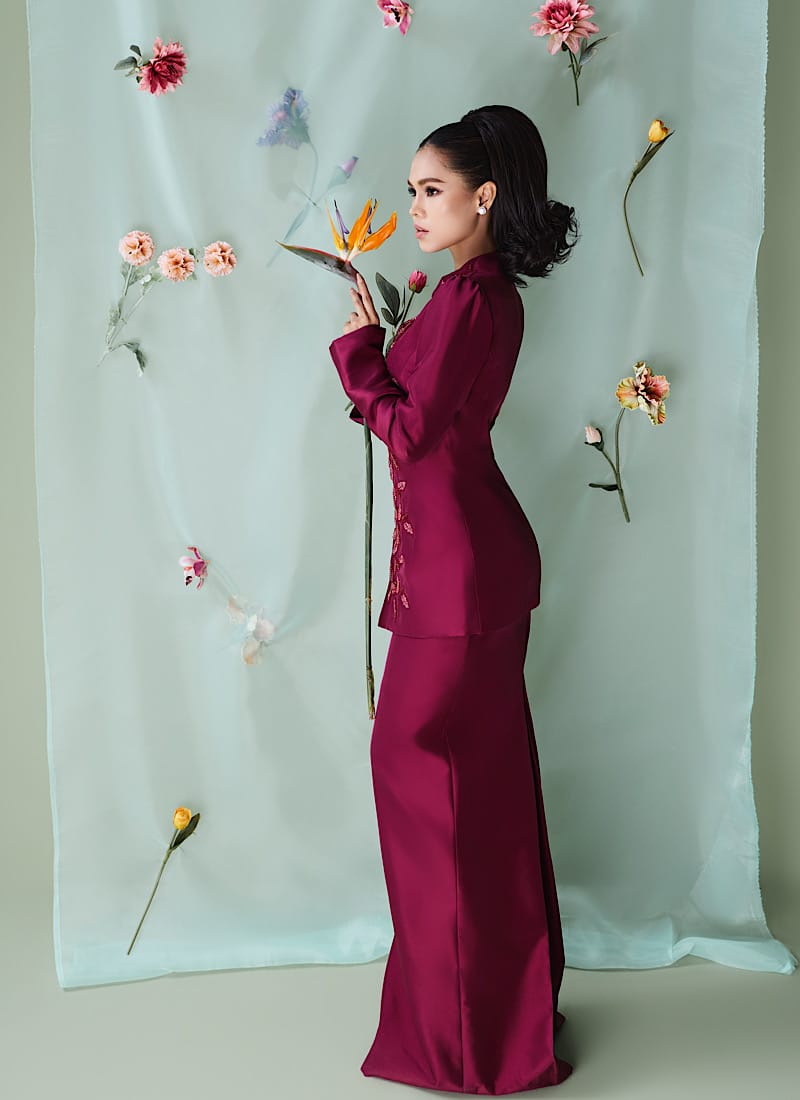 Bella Astillah