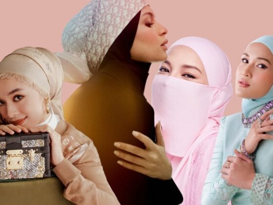 Hijab