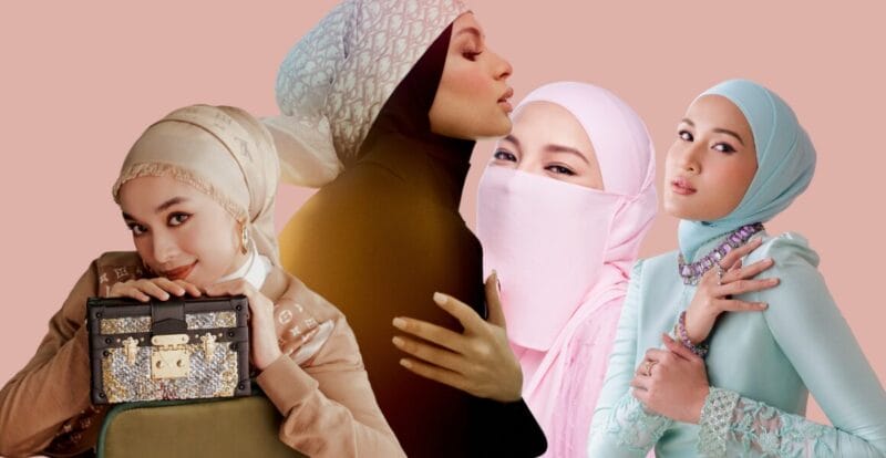 Hijab