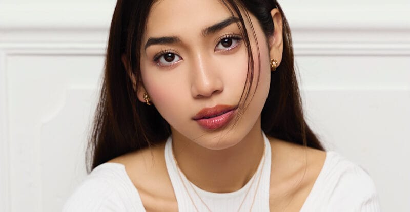 Arisa Soraya