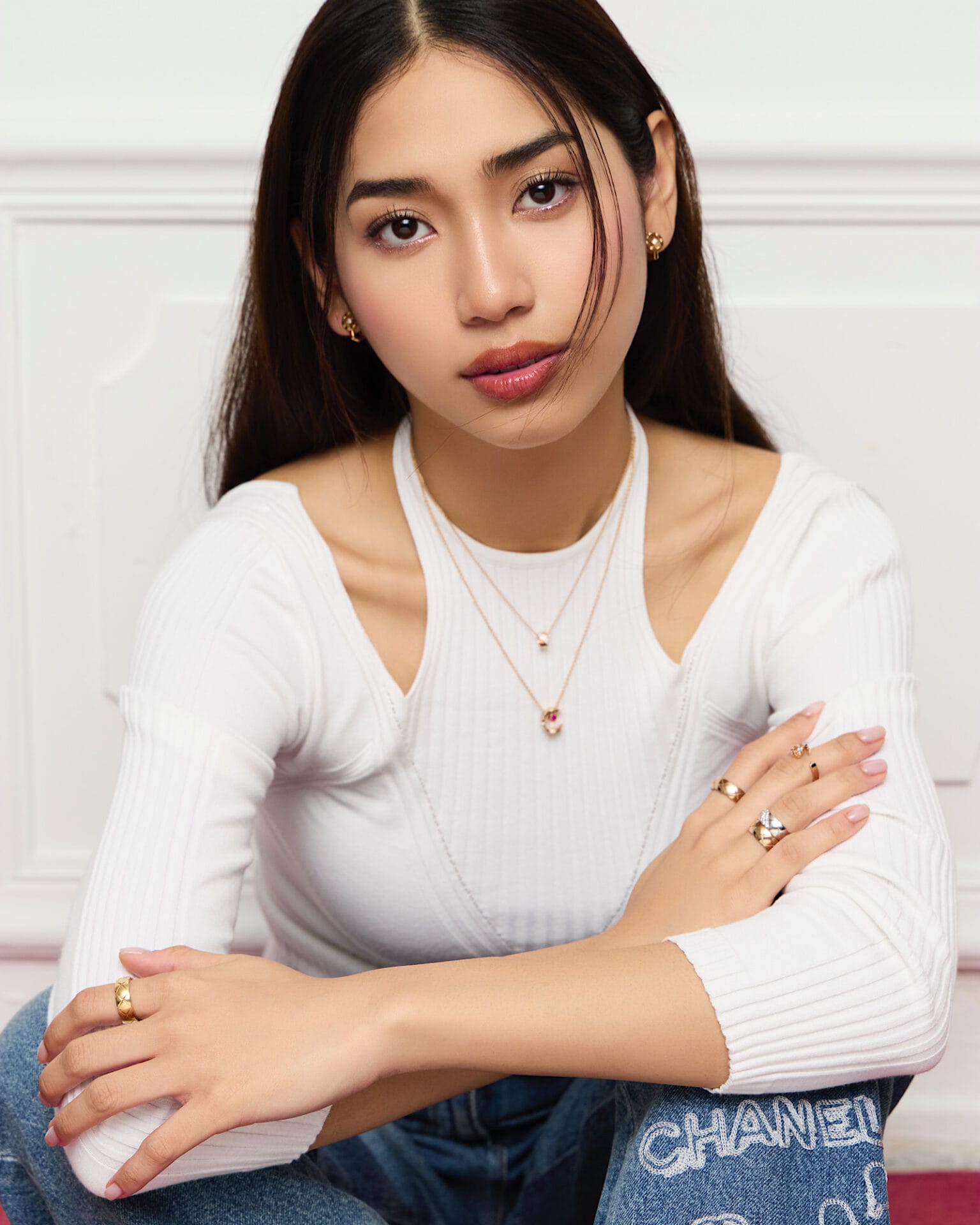Arisa Soraya