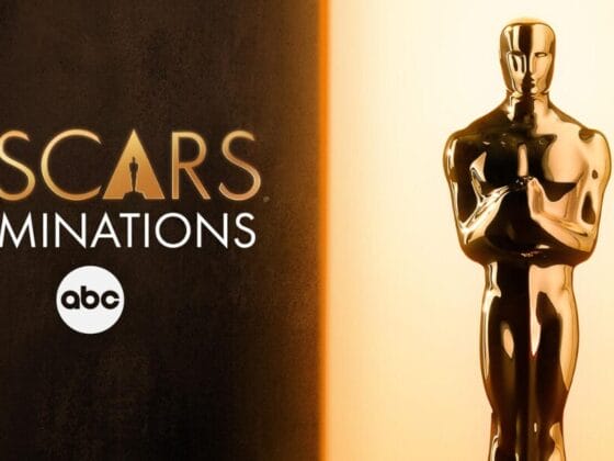 Anugerah Oscar 2026: Senarai Calon & Ramalan Awal Pemenang