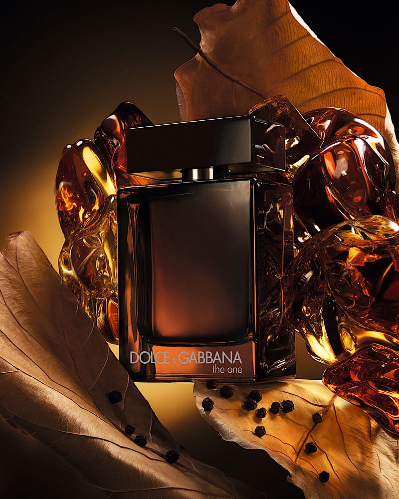 Dolce gabbana