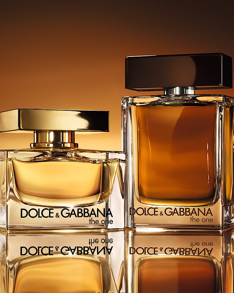 Dolce Gabbana