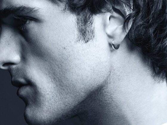 Jacob Elordi