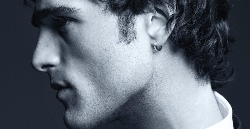 Jacob Elordi