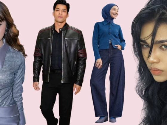 bulan april