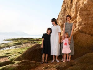 Uniqlo