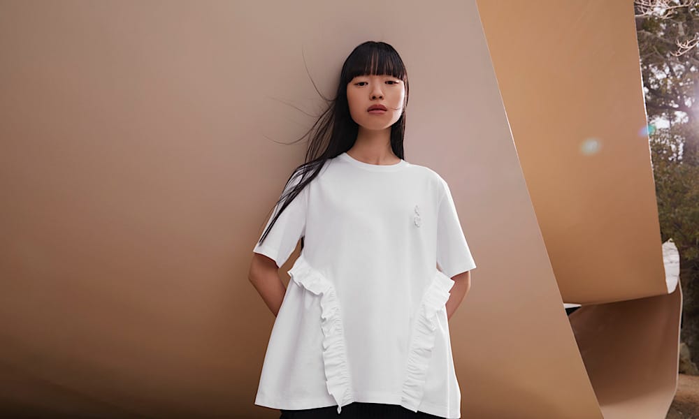 Uniqlo