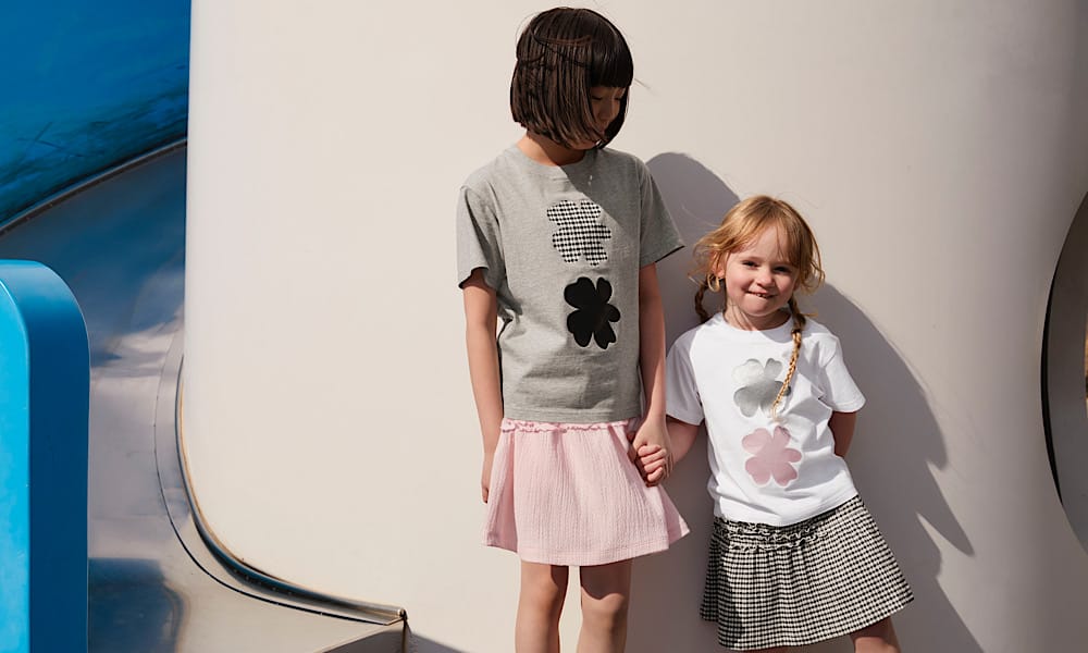 Uniqlo